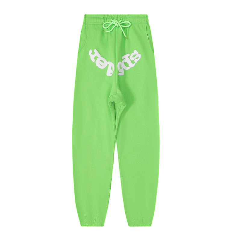 SP5der CLOTHES  der-8