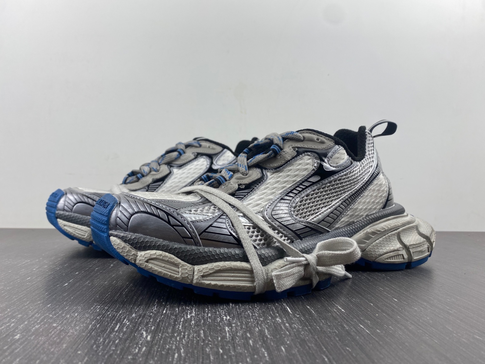 Balenciaga 3XL Sneaker