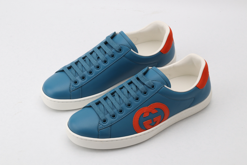 Gucci Ace Sneaker
