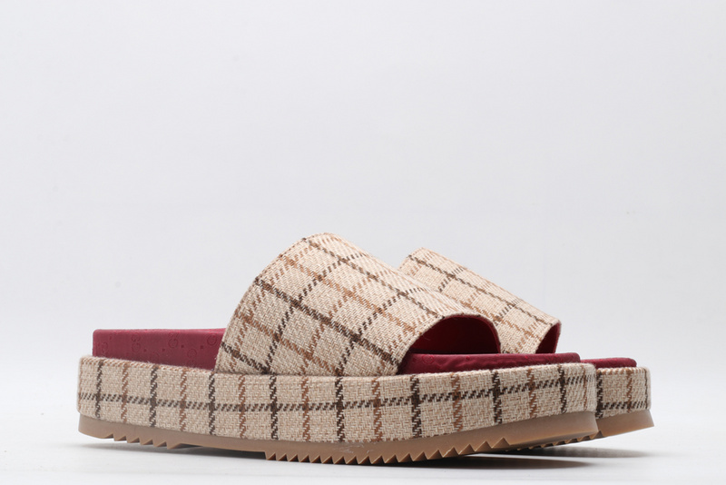 GUCCI WOMEN