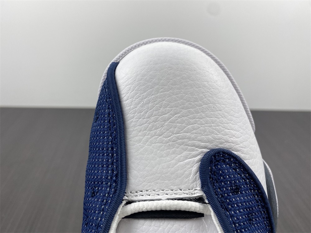 Air Jordan 13 Retro 