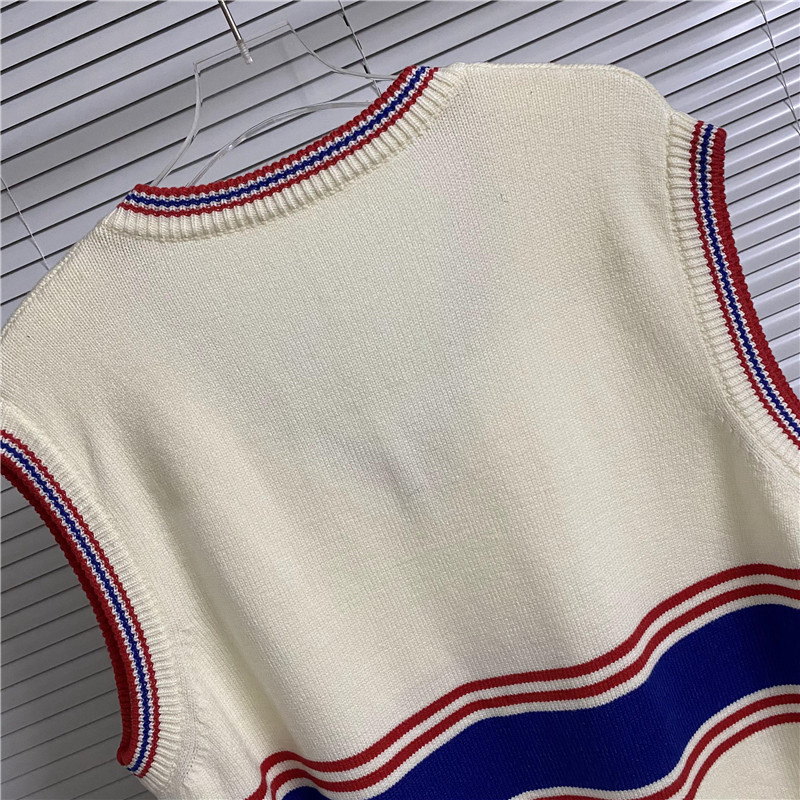 Celine sweater  MAO-9