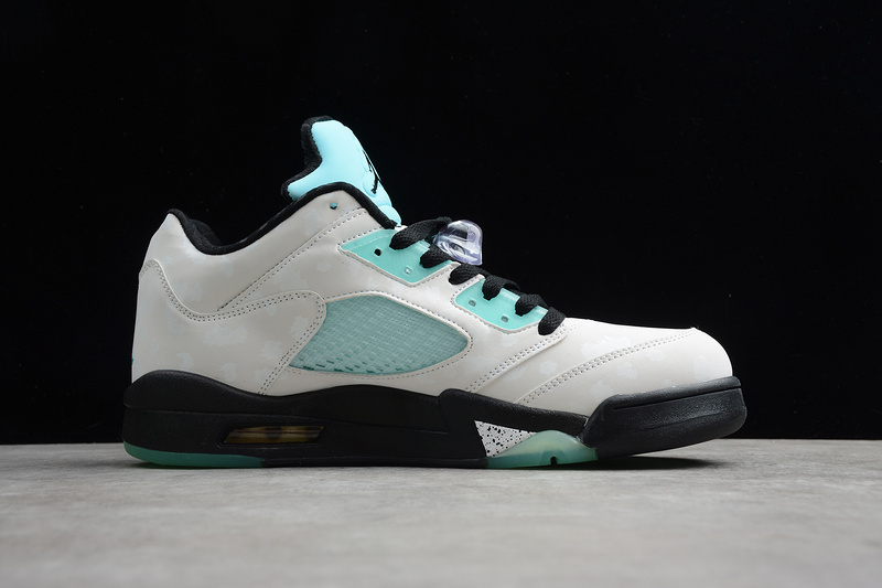 Air Jordan 5 Retro