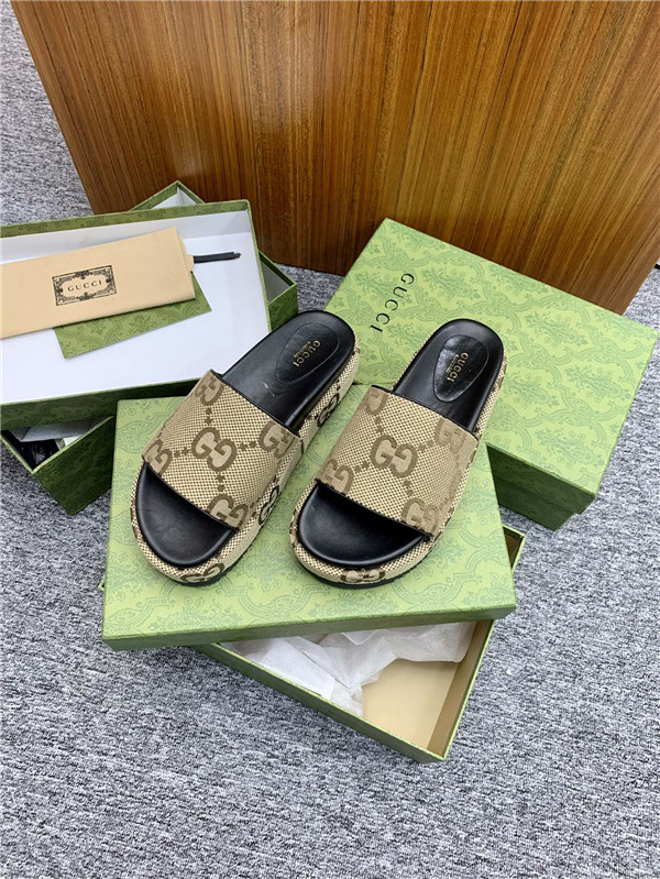 GUCCI WOMEN