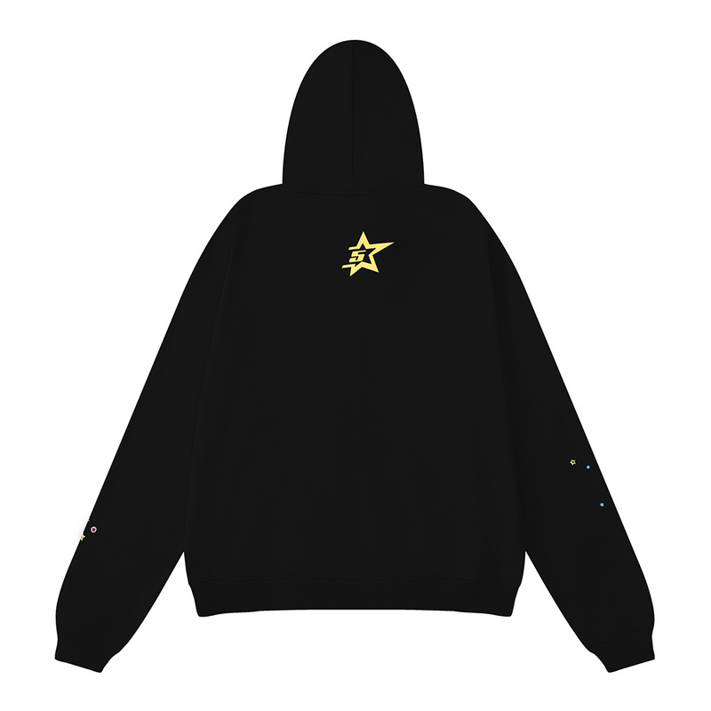 SP5der CLOTHES  der-6