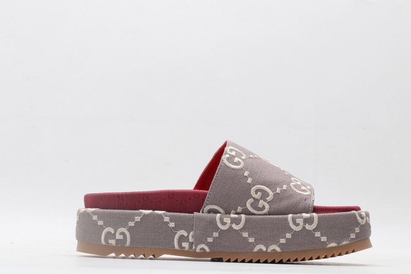 GUCCI WOMEN