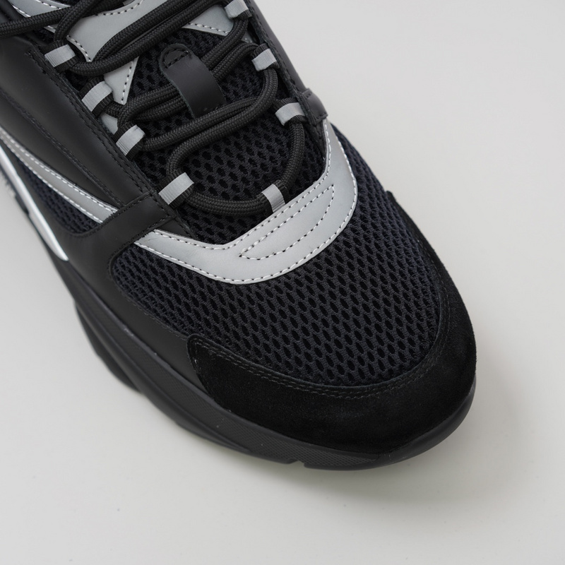 DIOR B22 SNEAKER