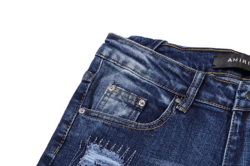 AMIRI pants RI-11