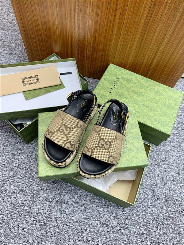 GUCCI WOMEN