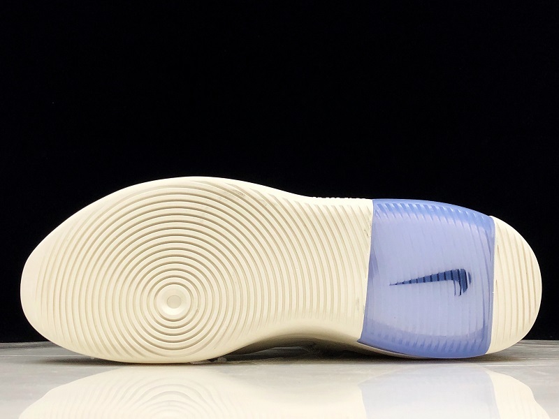 Nike Air Fear of God 1