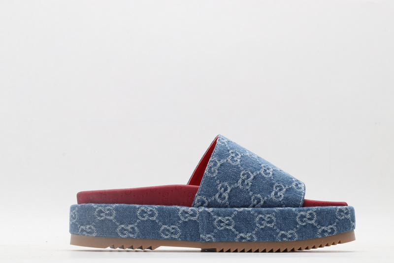 GUCCI WOMEN