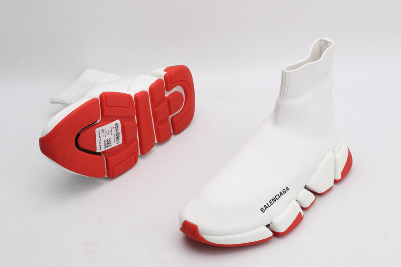 Balenciaga SPEED TRAINER