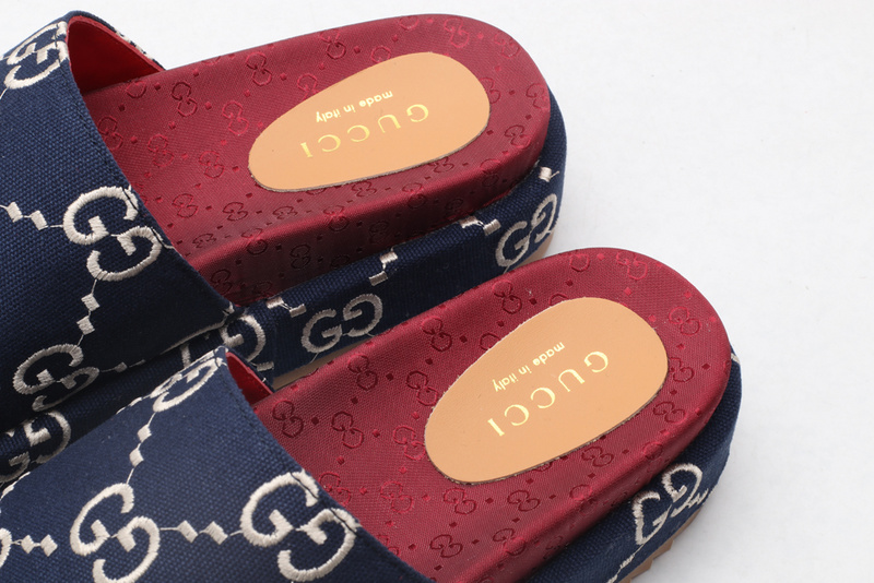 GUCCI WOMEN