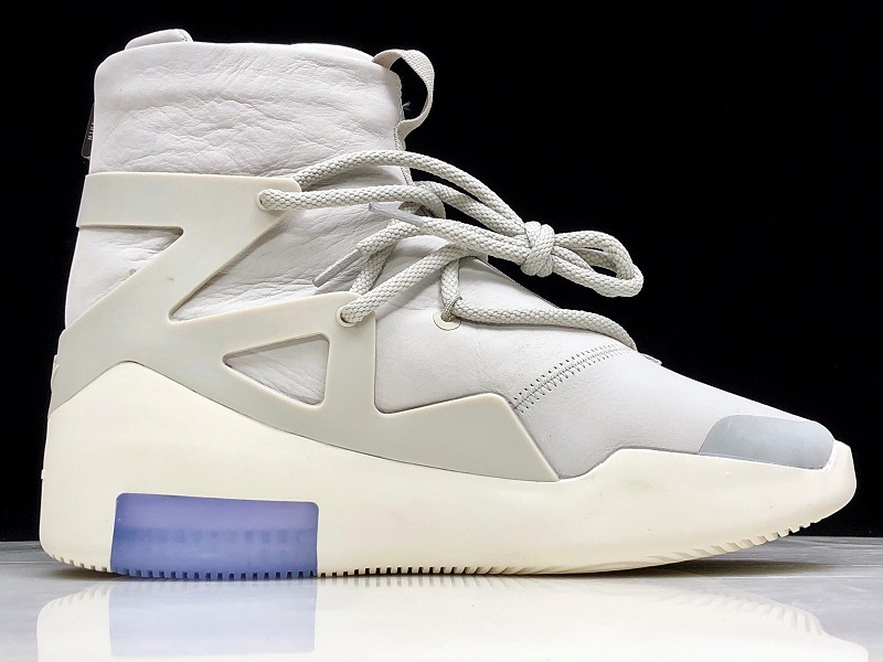 Nike Air Fear of God 1