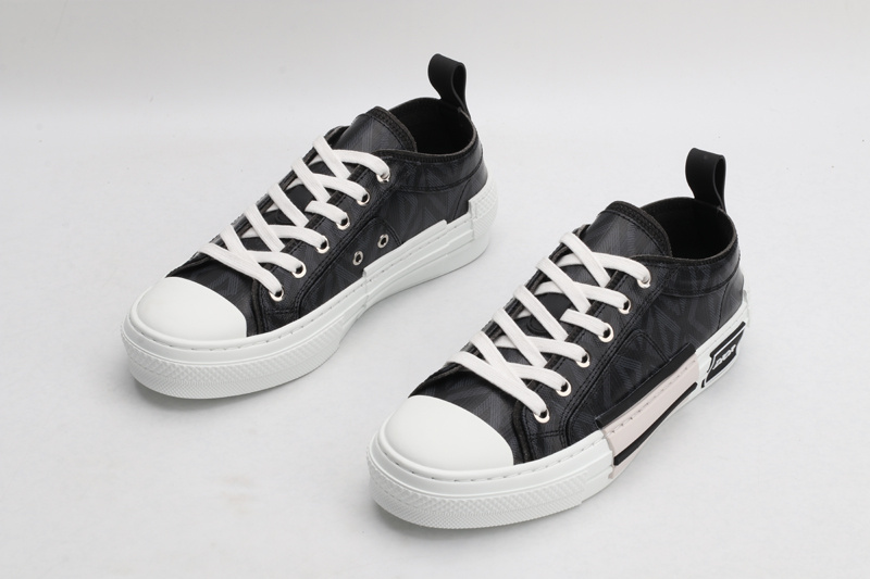 DIOR B23 SNEAKER