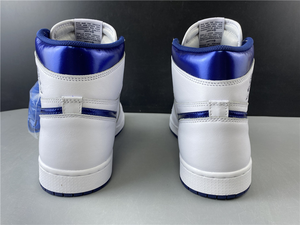 Air Jordan 1 Retro High OG
