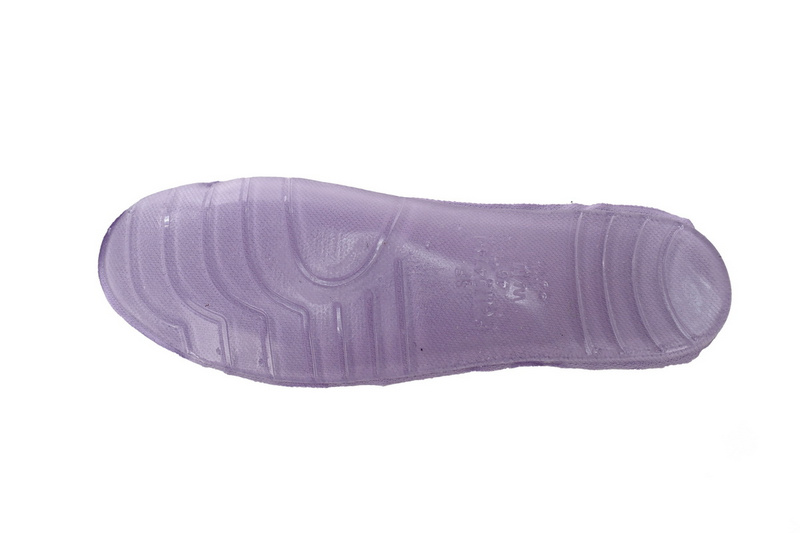 Balenciaga Track 2 Sneaker Military Purple 568615 W3AG1 5310