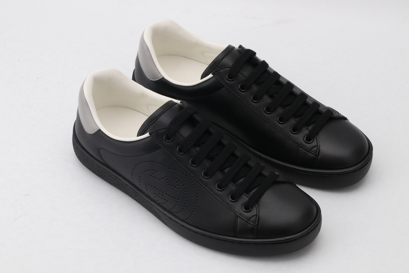 Gucci Ace Sneaker