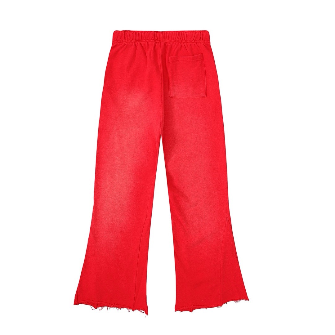 HELLSTAR BOTTOM 2403026