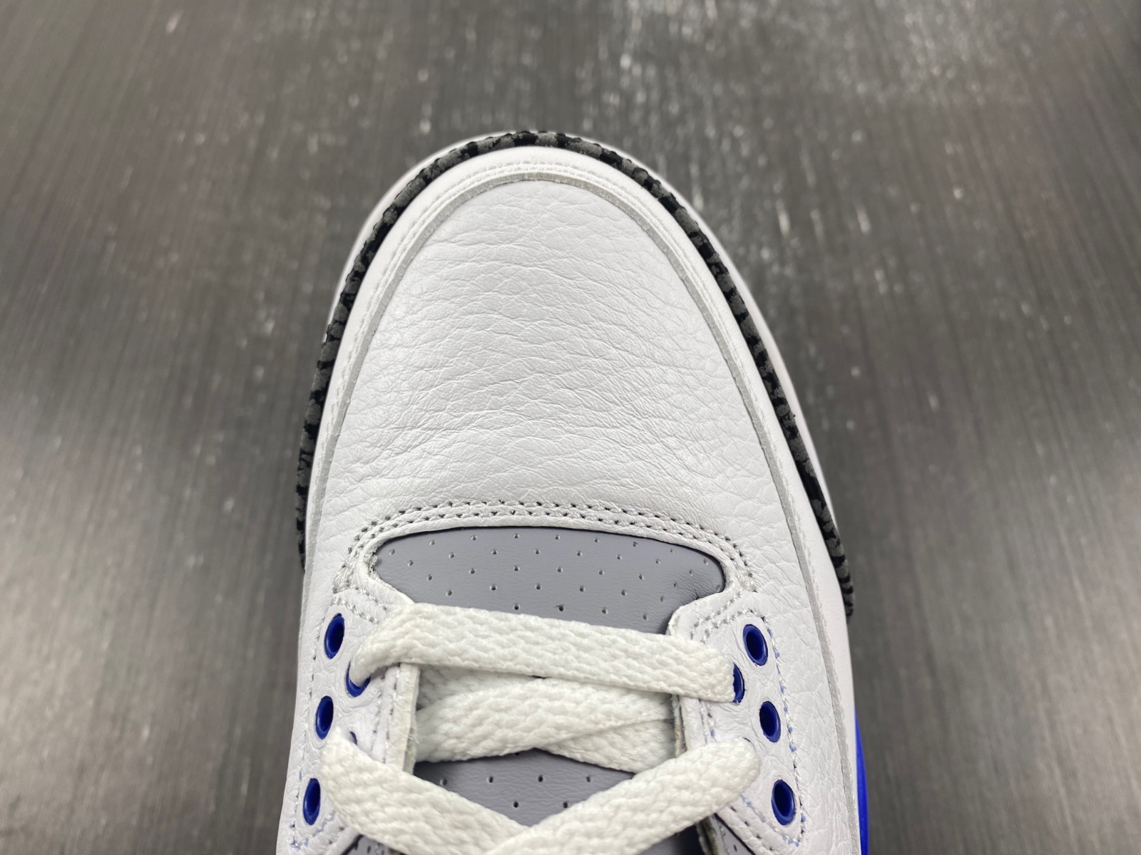 Air Jordan 3 Retro