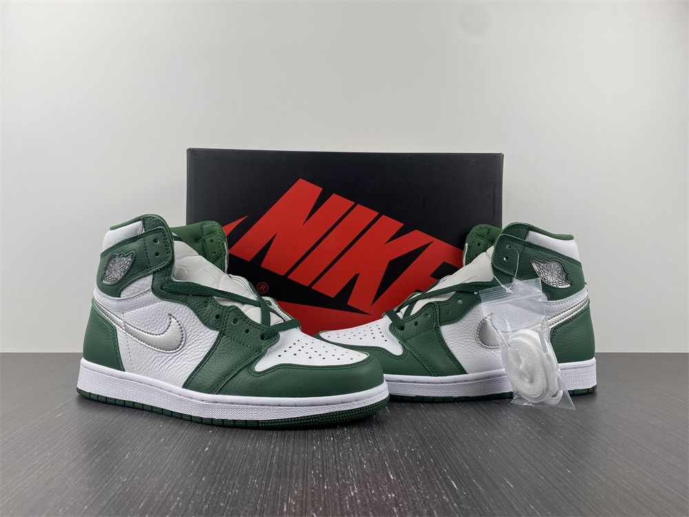 Air Jordan 1 Retro High OG 