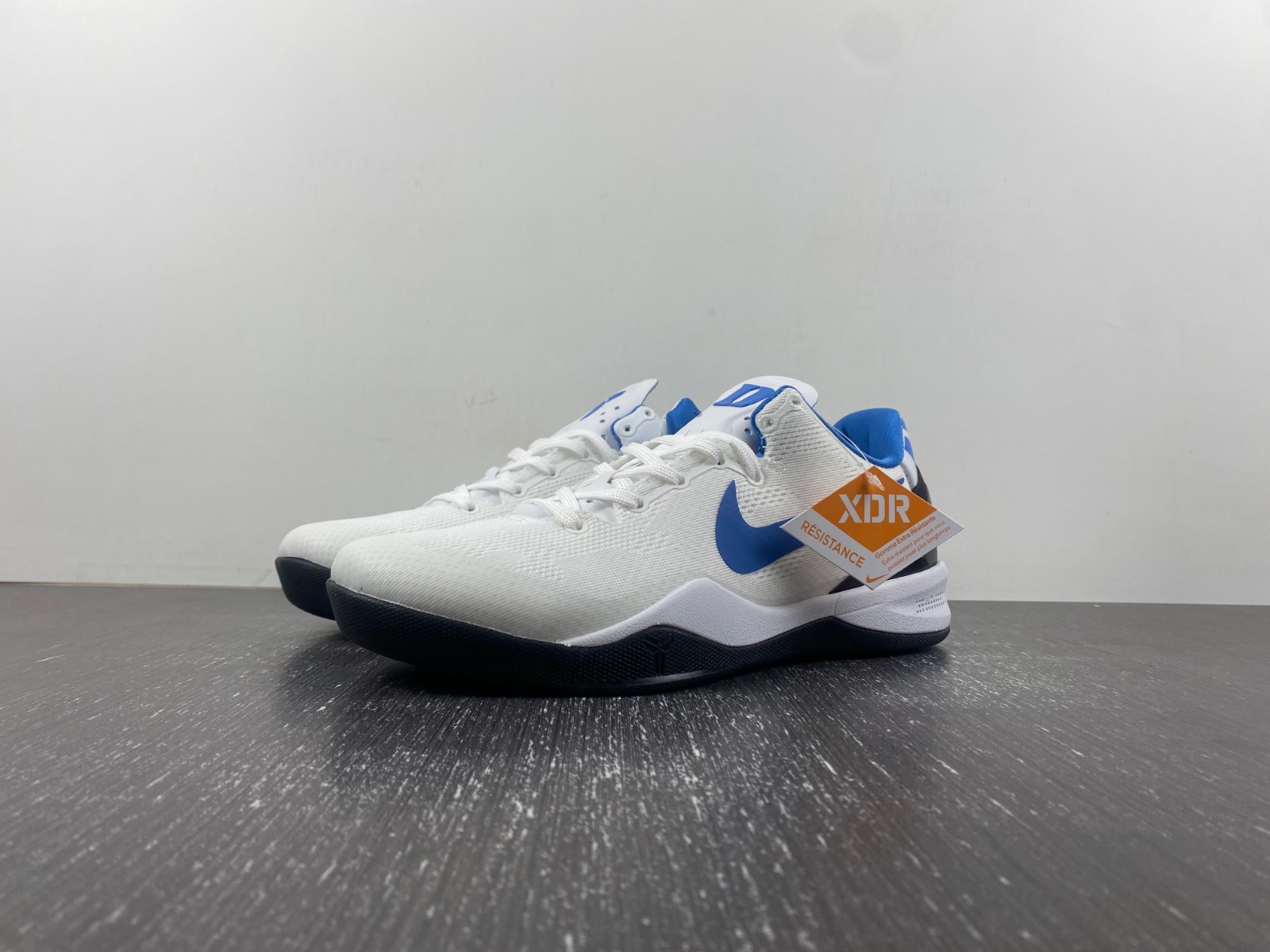 Nike KOBE 8 