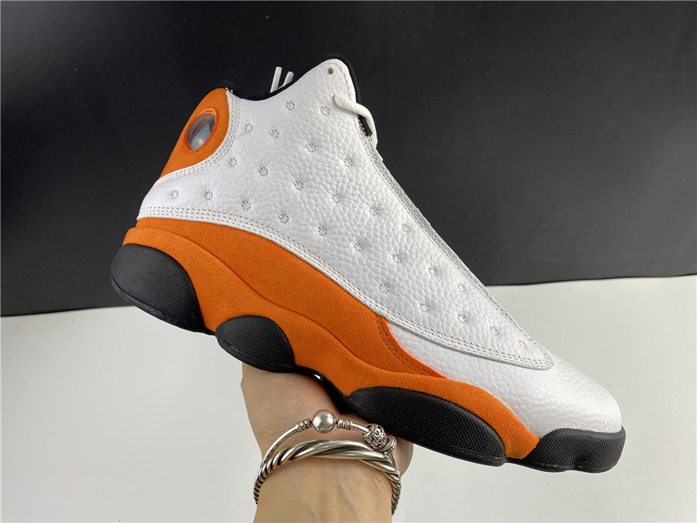 Air Jordan 13 Retro