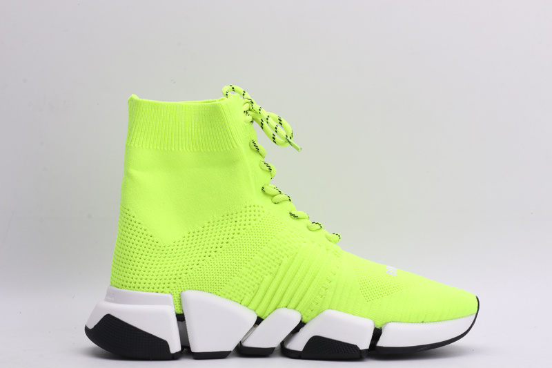 Balenciaga SPEED TRAINER