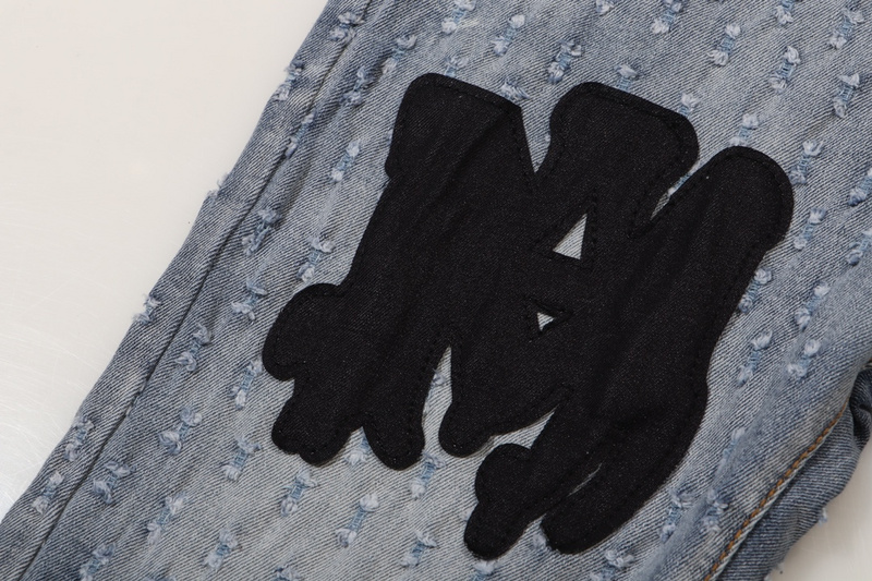 AMIRI pants RI-14