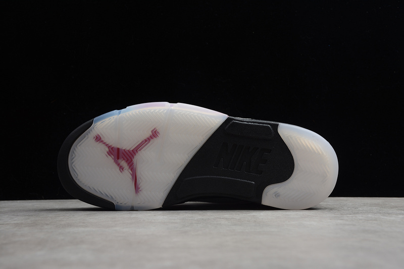 Air Jordan 5 Low Golf