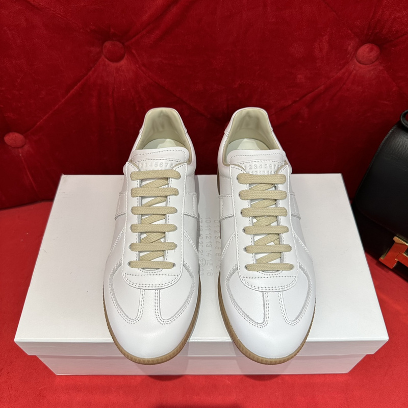 Maison M0rgiela Trainer (GATs)