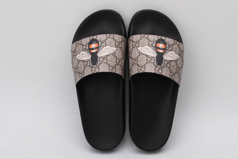 Gucci slide (EU35-EU46)
