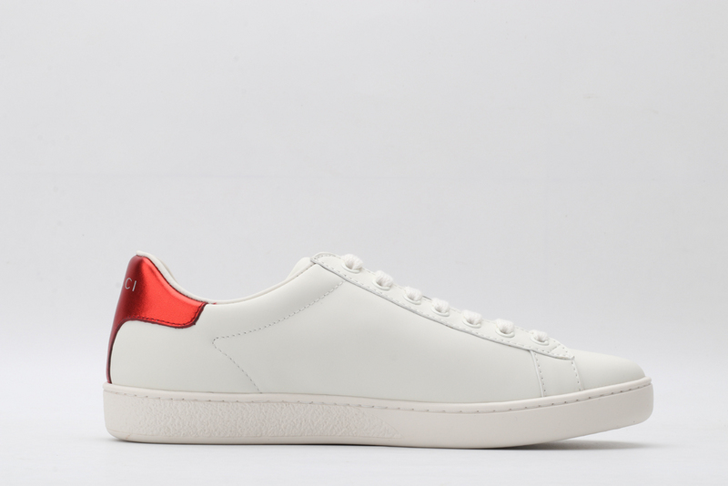 Gucci Ace Sneaker