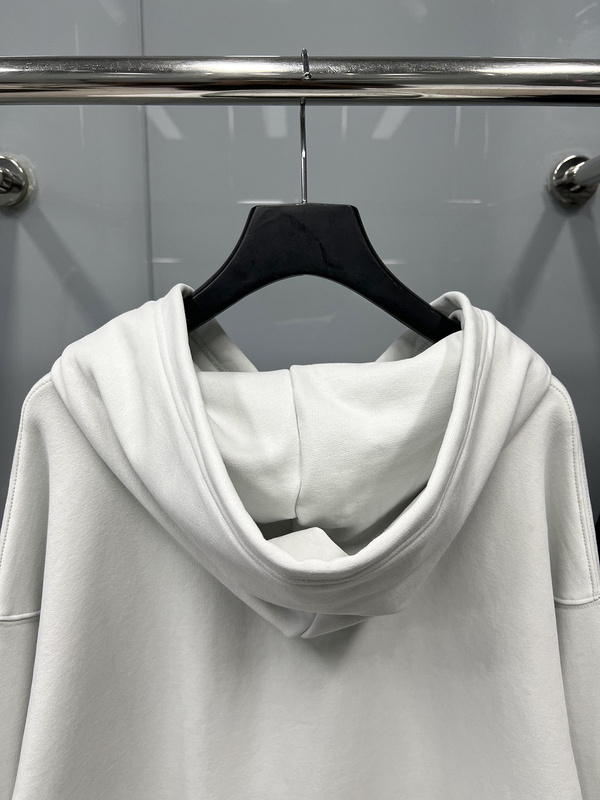 BLCG Hoodie 2309023
