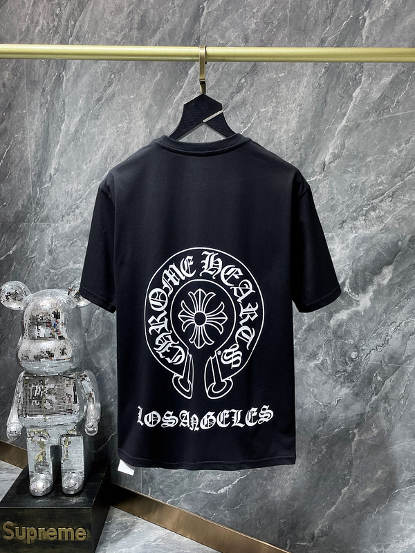 CHR0ME HEART T-SHIRT 2302088