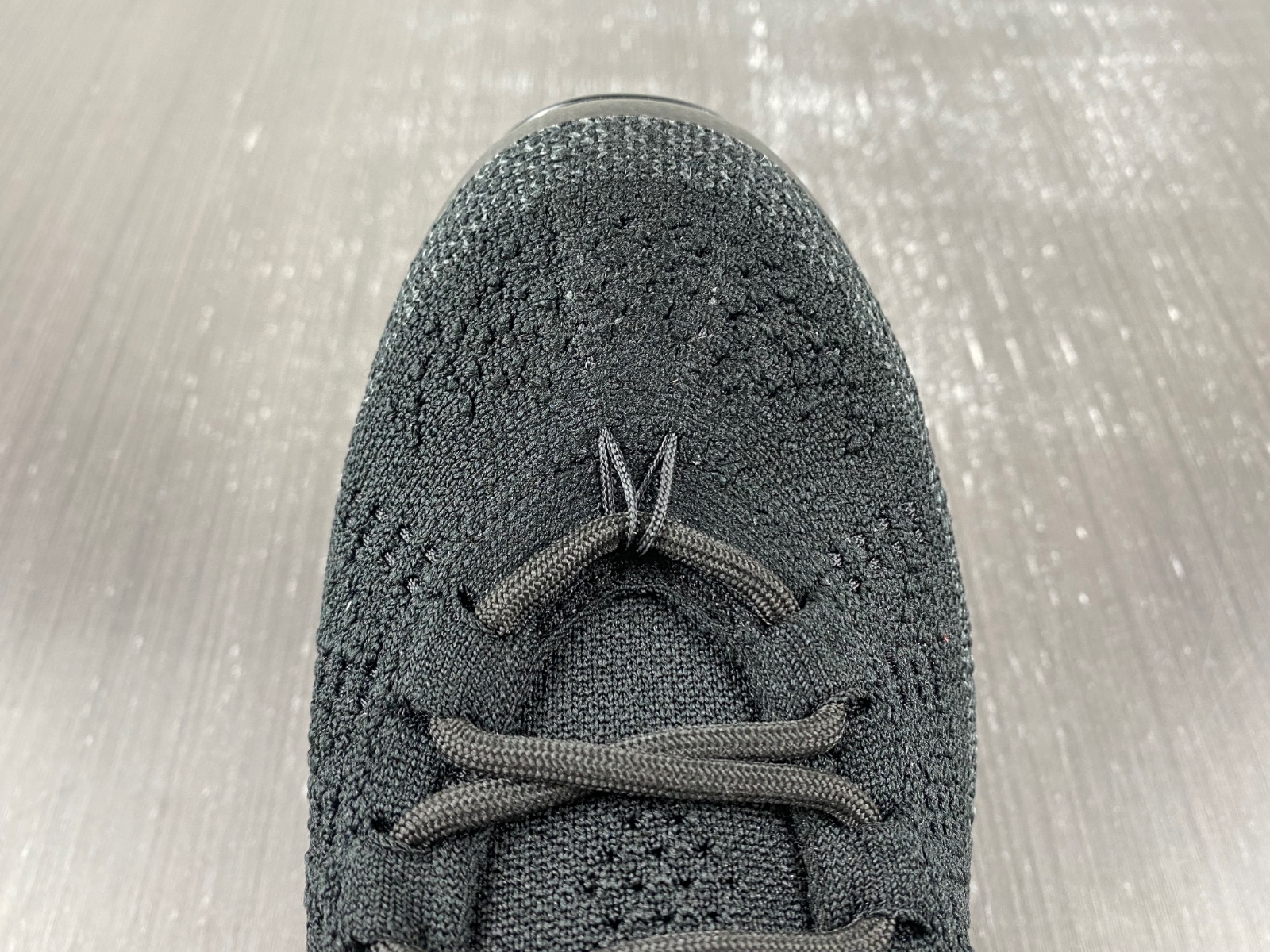 Air VaporMax 2023 Flyknit
