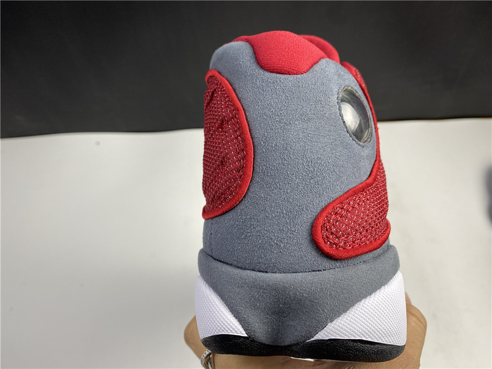 Air Jordan 13 Retro