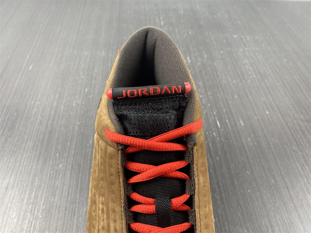 Air Jordan 14 Retro