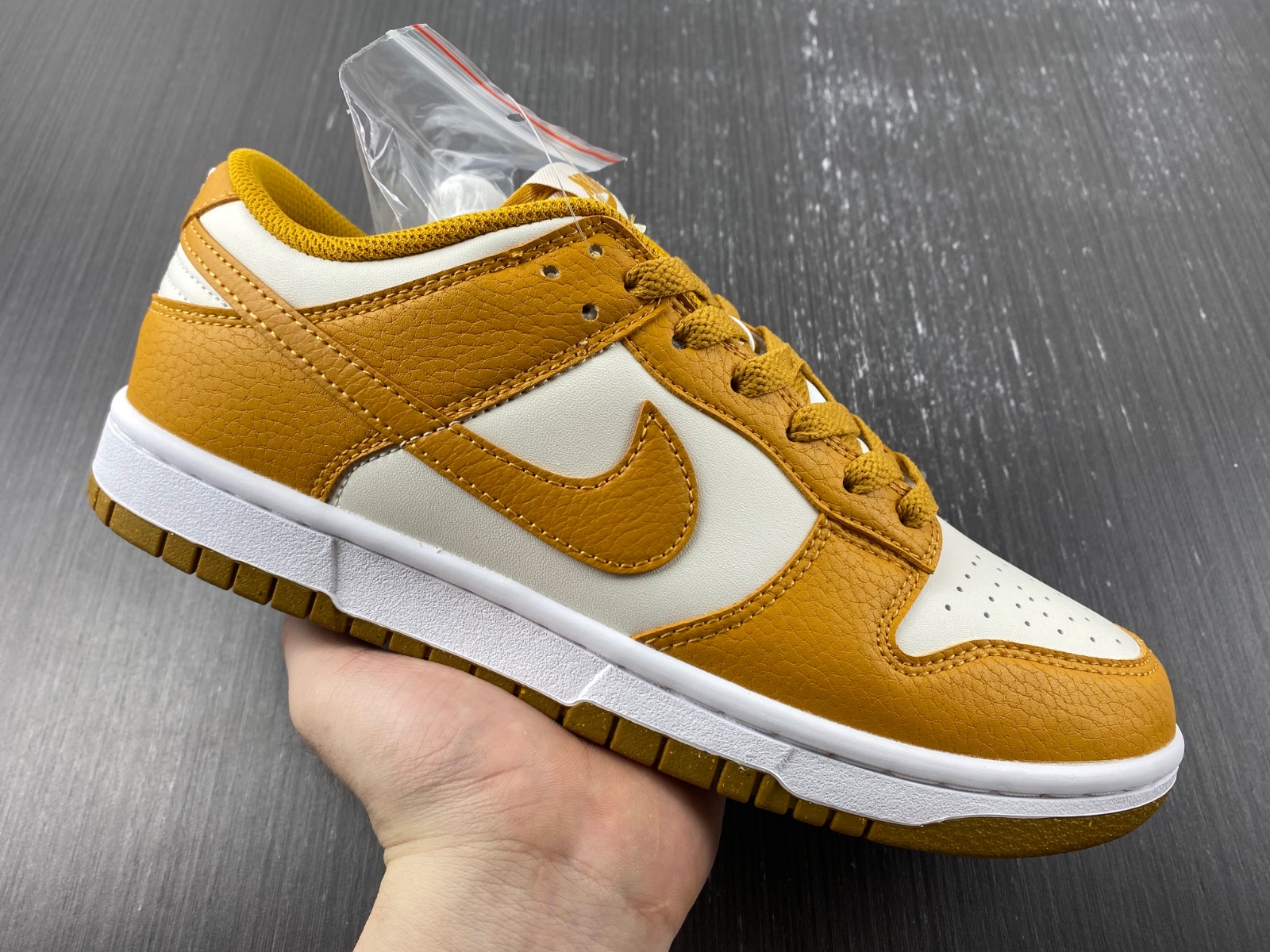 Nike Dunk Low Next Nature DN1431-001