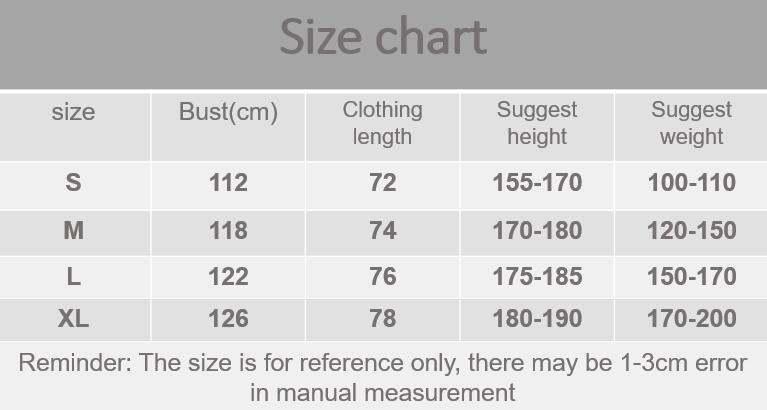 Balenciaga Shirt