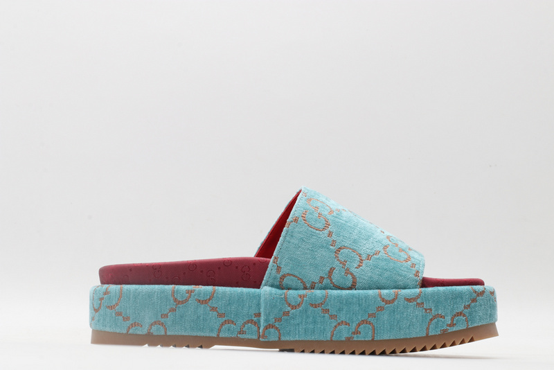 GUCCI WOMEN