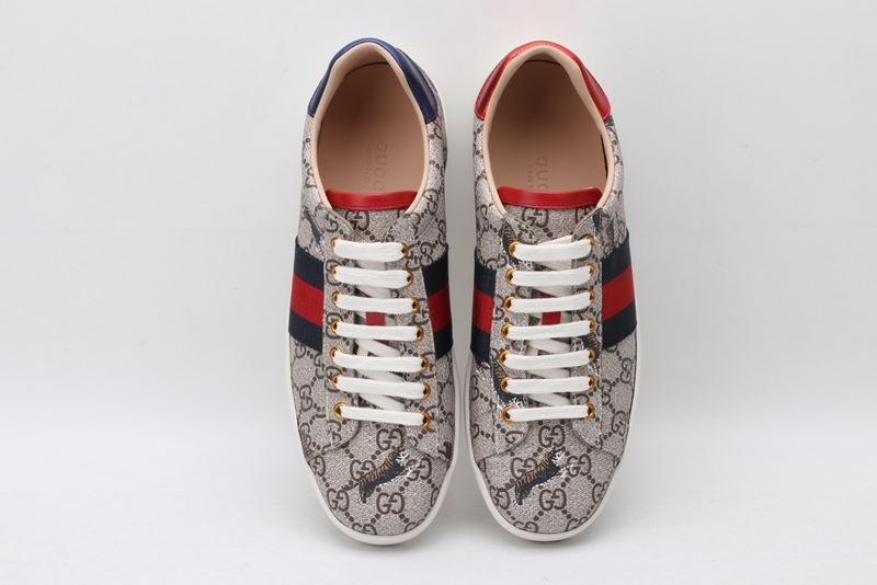 Gucci Ace Sneaker