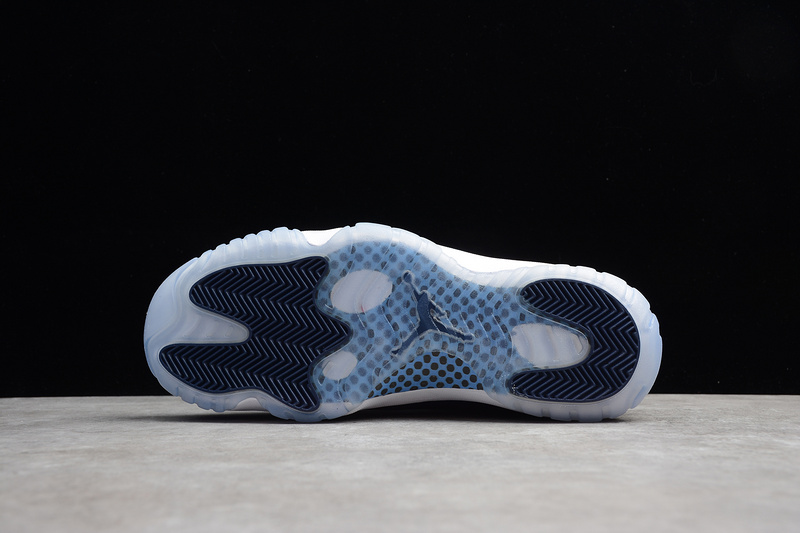 Air Jordan 11 XI Win Like 