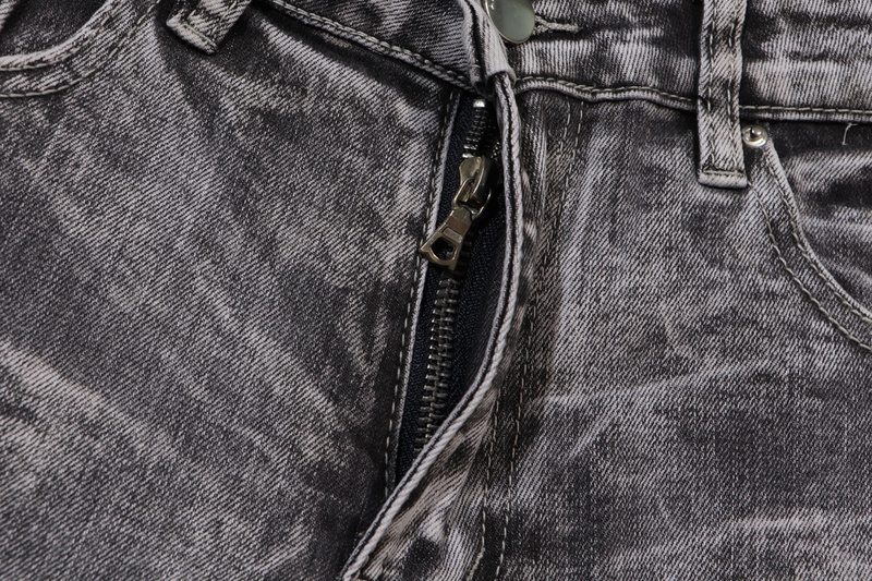 AMIRI pants RI-16