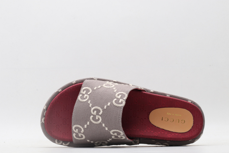GUCCI WOMEN