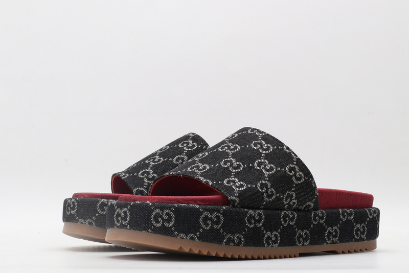 GUCCI WOMEN