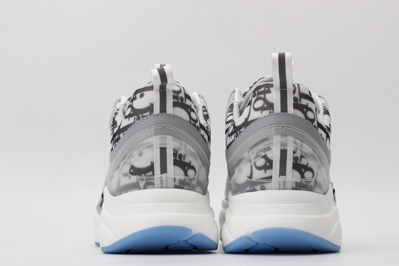 DIOR B22 SNEAKER