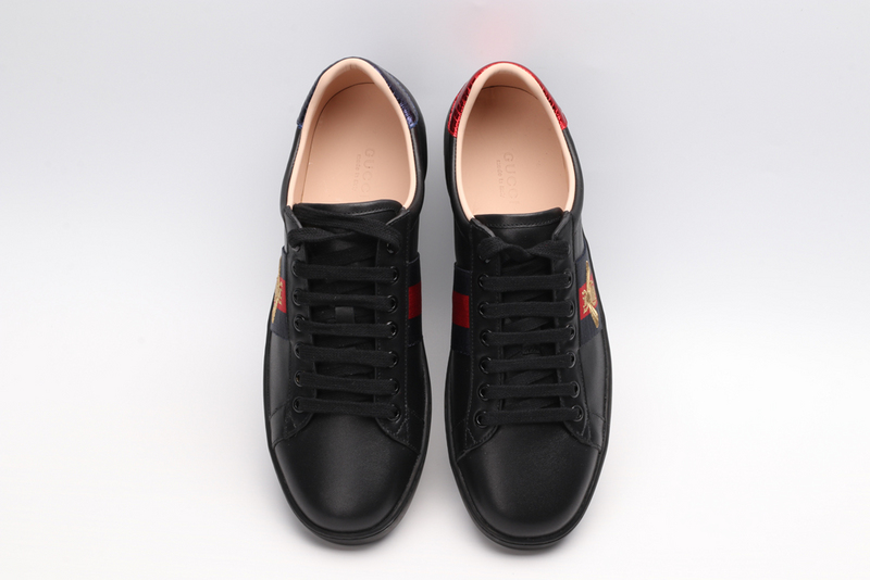 Gucci Ace Sneaker