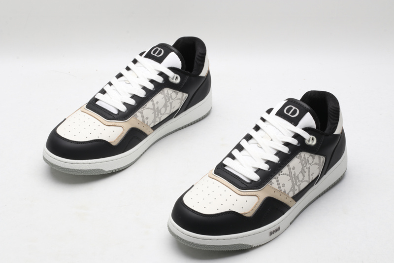DIOR B27 SNEAKER