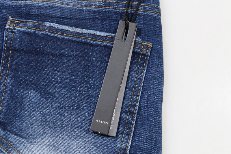 AMIRI pants RI-23